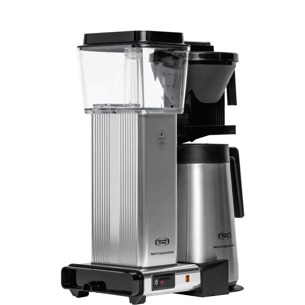 moccamaster-kbgt-silber-poliert