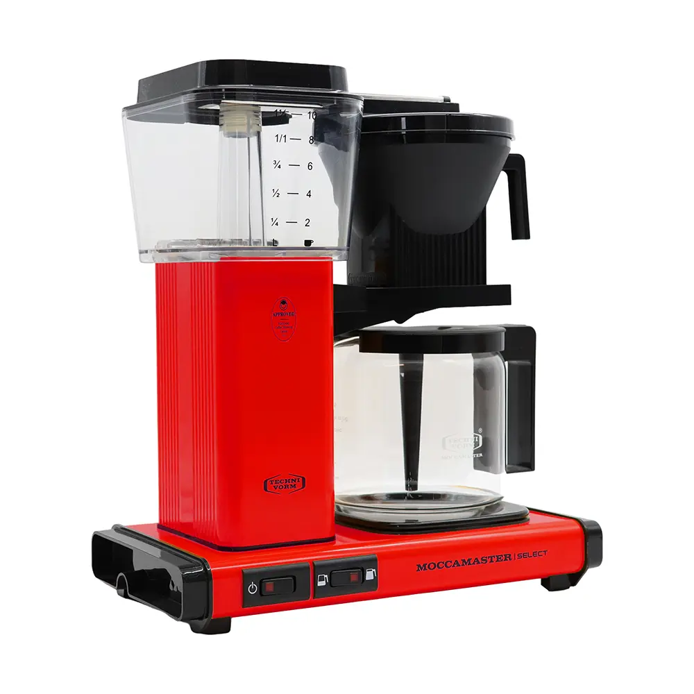 kbg-select-red