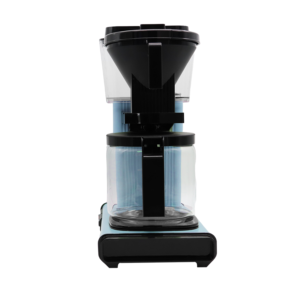 kbg-select-pastel-blue