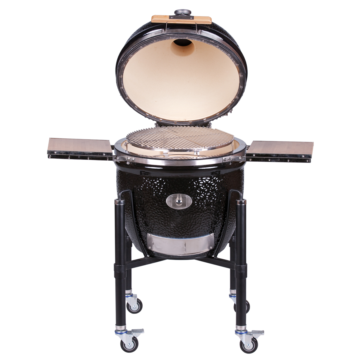 lechef-.0-black-mit-gestell-bild