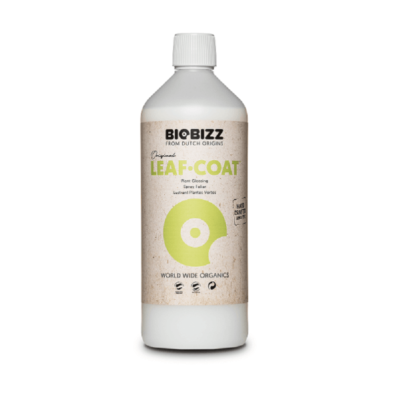biobizz-leaf-coat-ml-refill