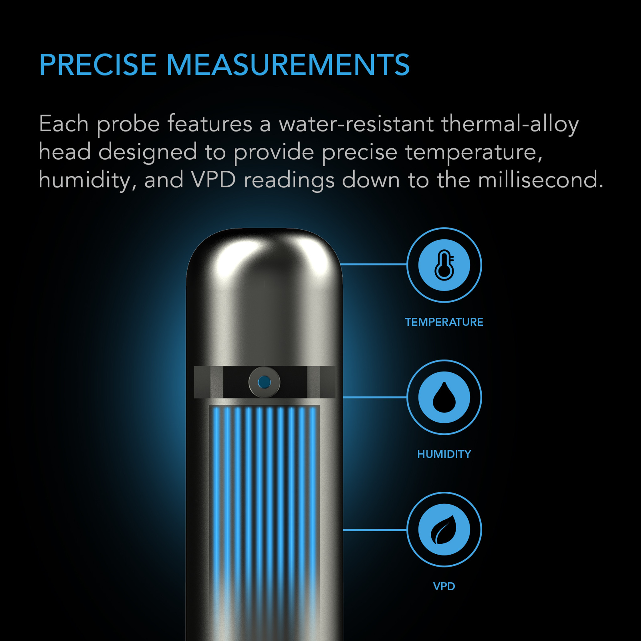 AC-Infinity-Klimasensor-fuer-AI-Controller-praezise-Messung