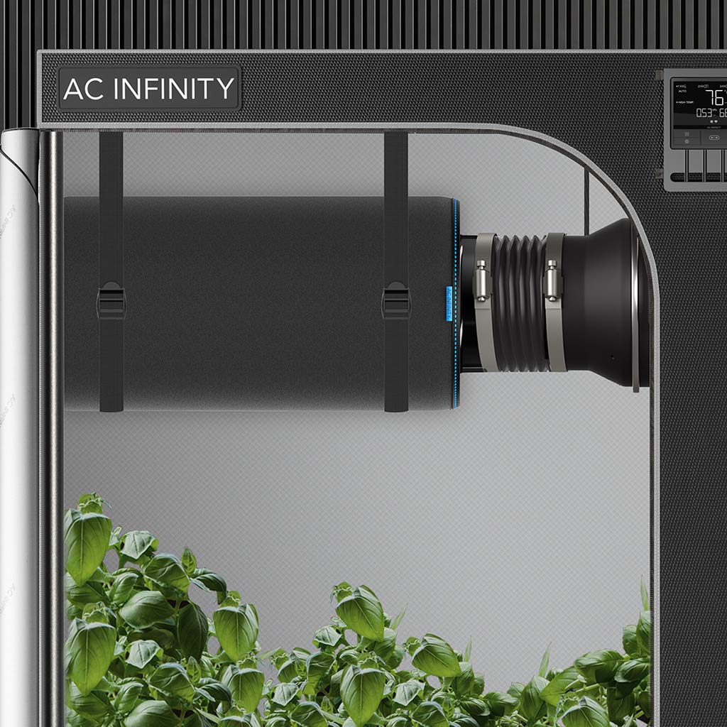ac-infinity-vorfiltertuch-fuer-aktivkohlefilter