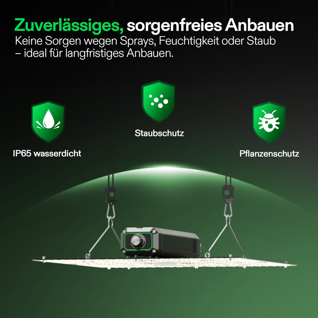 vivosun-lumalight-150w-led-pflanzenlampe-08
