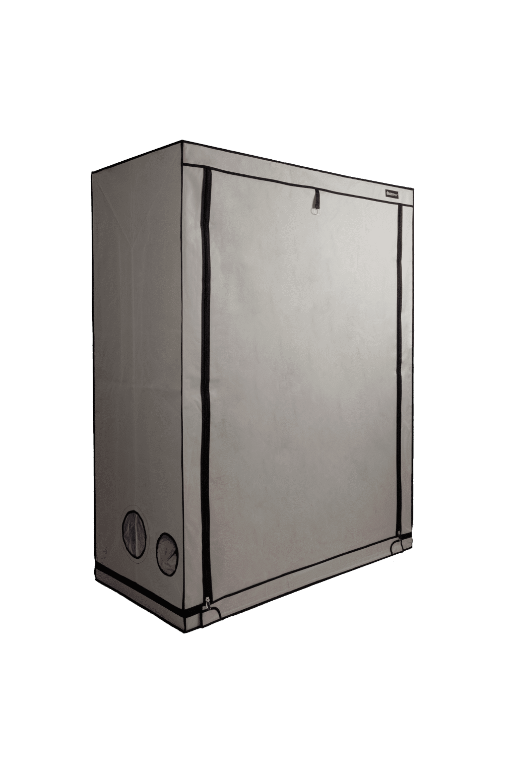 HOMEbox Ambient R150 150x80x200cm