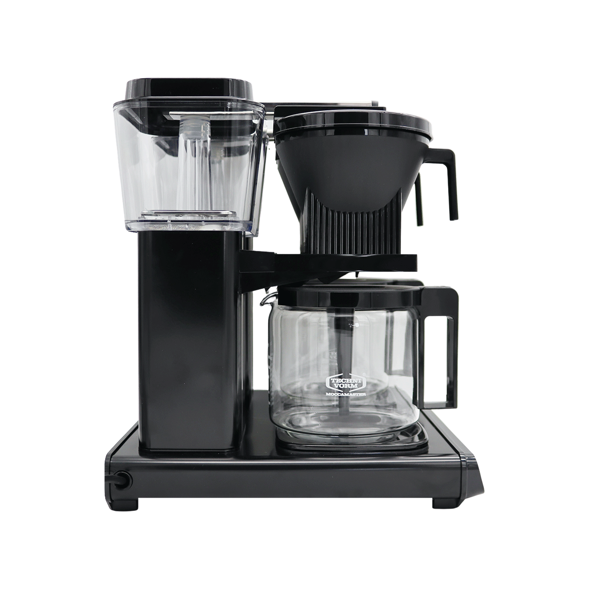 technivorm-moccamaster-kbg-professional-bild