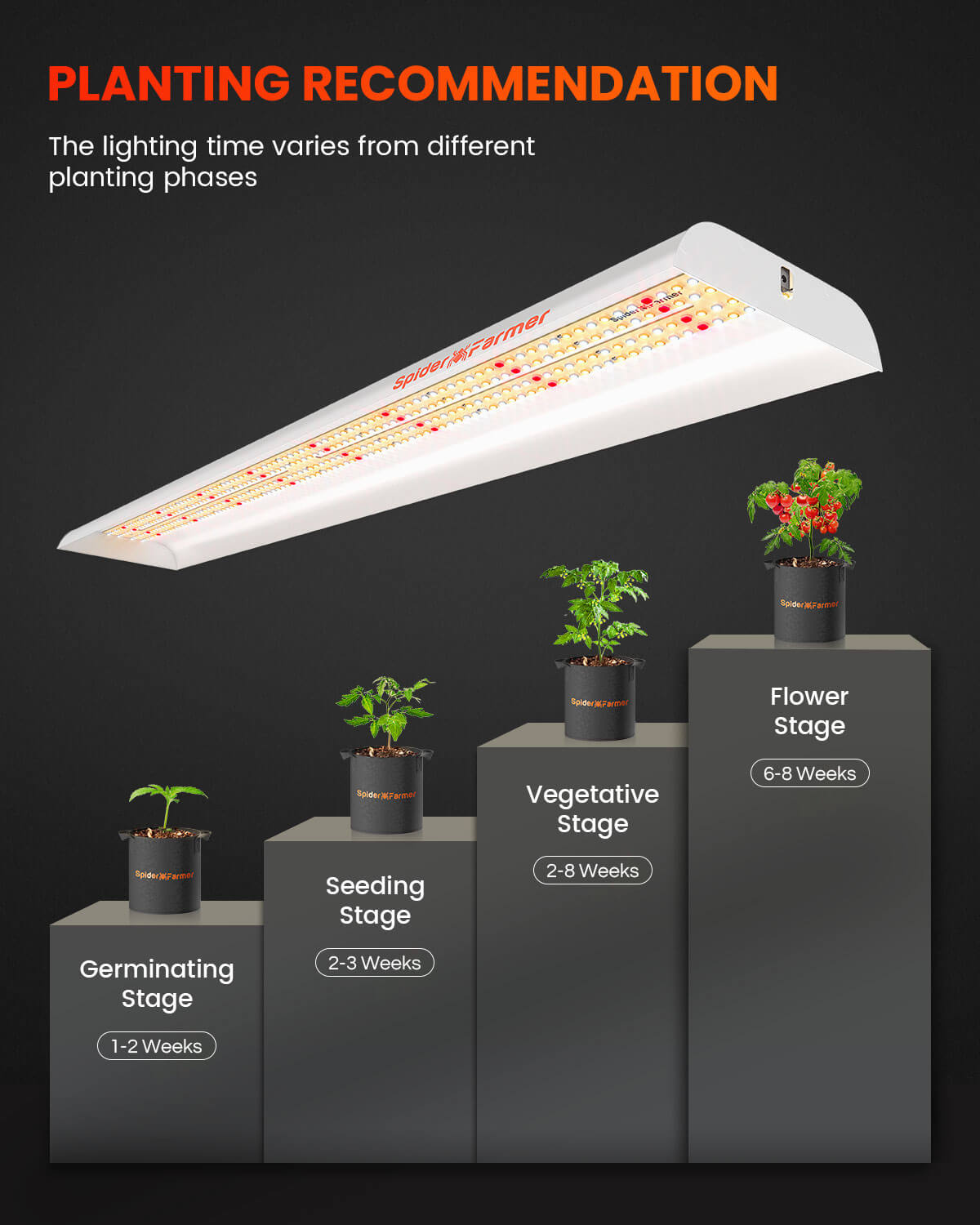 Spider-Farmer-SF600-LED-5