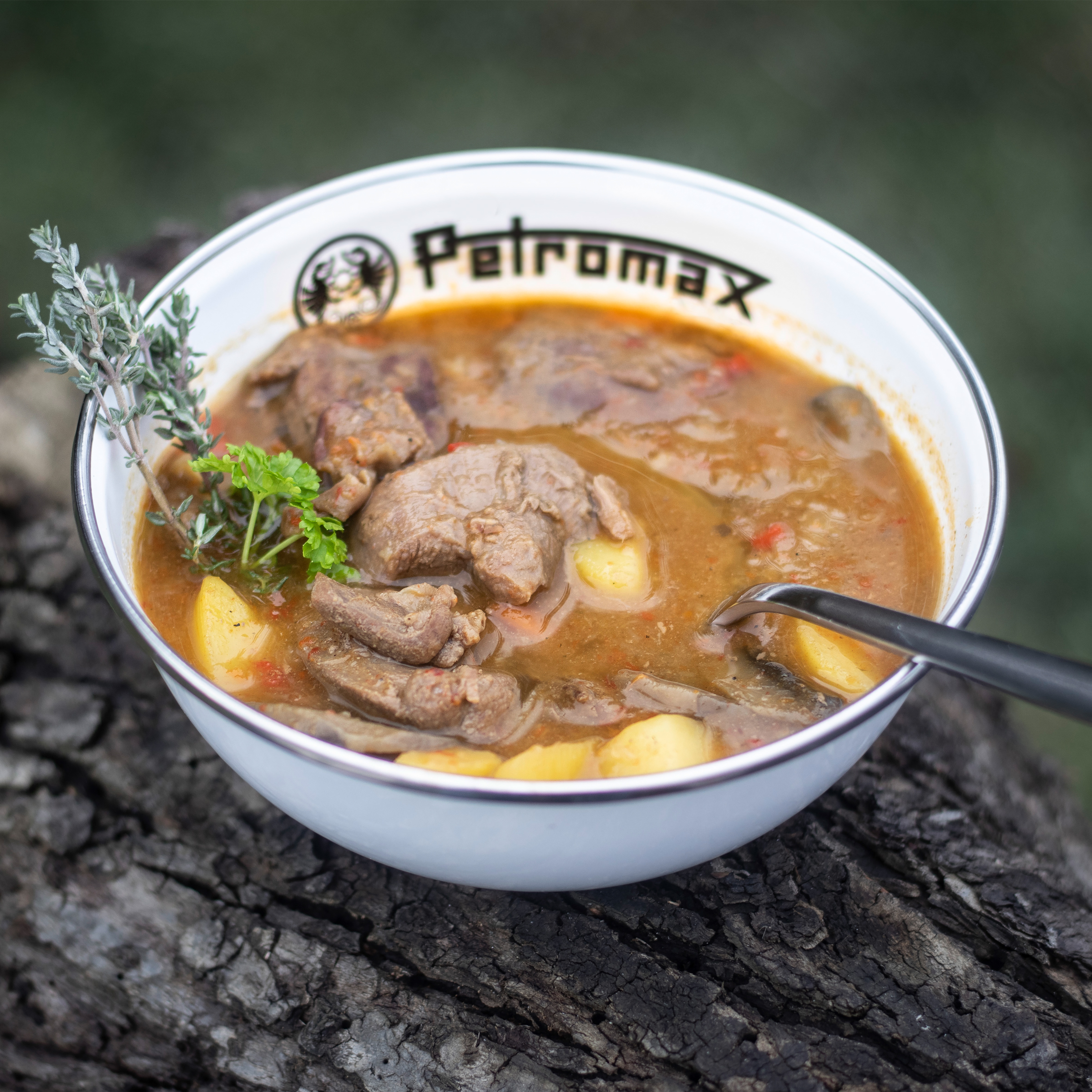petromax-px-bowl-w