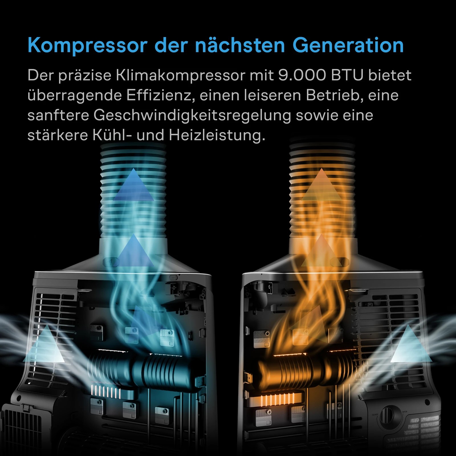 ac-infinity-terraform9-all-in-one-klimagert-05
