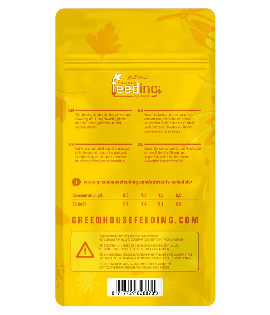 green-house-feeding-long-flowering-125g-2
