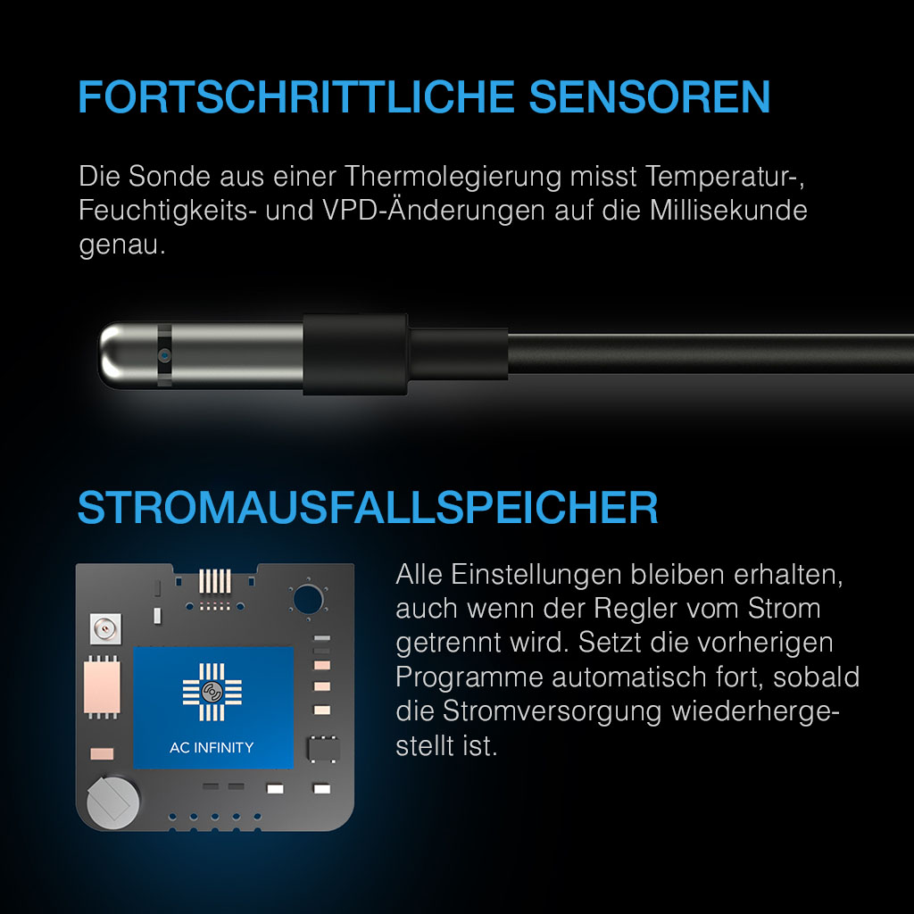 ac-infinity-controller-pro-sensoren-stromausfall