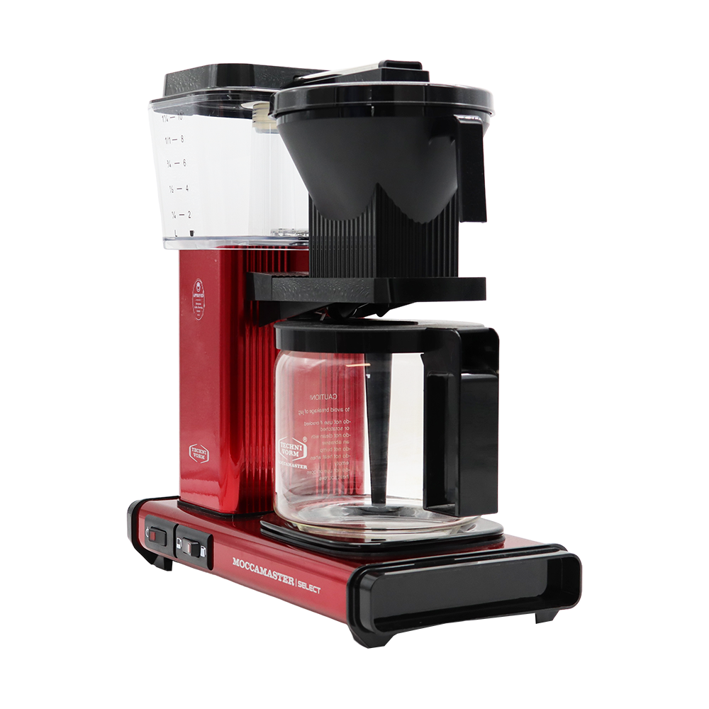 kbg-select-red-metallic