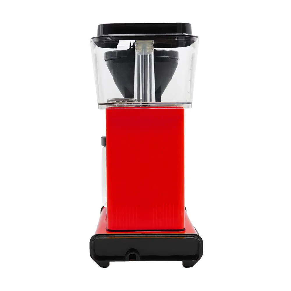 kbg-select-red