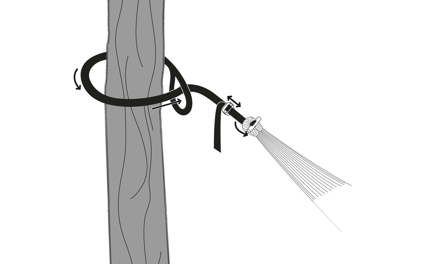 Amazonas-Zubehoer-T-Strap-Instructions
