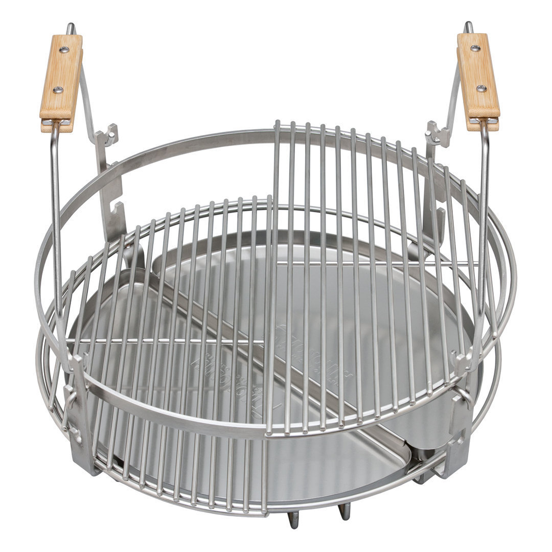 3-grillrostsystem