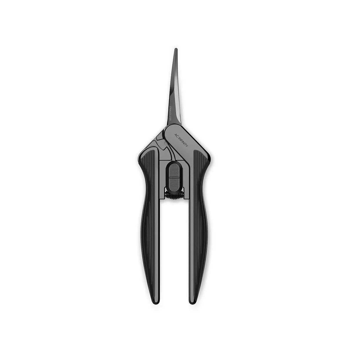 AC-Infinity-gartenschere-edelstahl-ergonomisch-gebogene-klingen_1920x1920