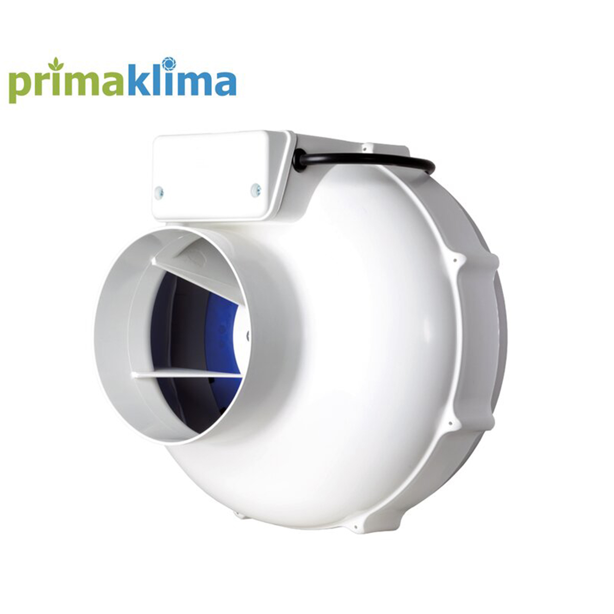 prima-klima-ec-ventilator-blue-680ml-h-125mm-rjec-2