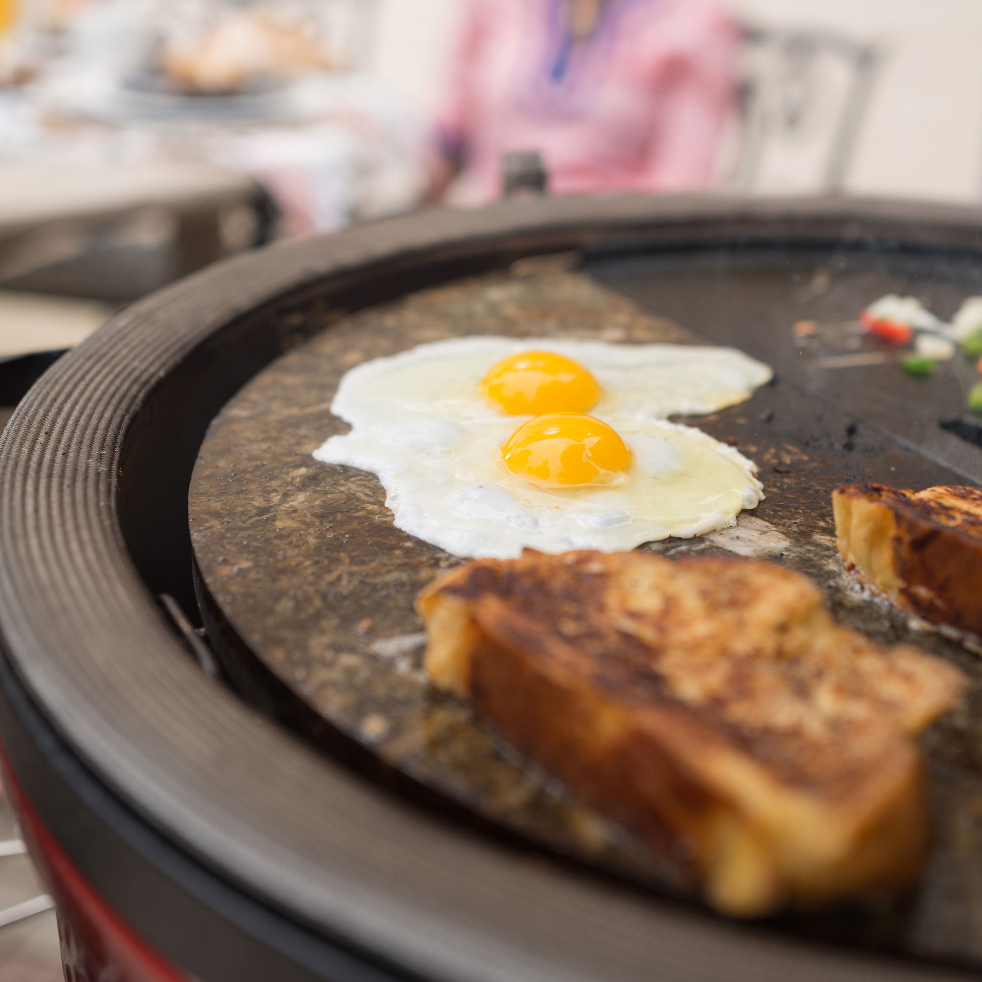 Kamado_Joe_KJ-HCGSSTONE_004