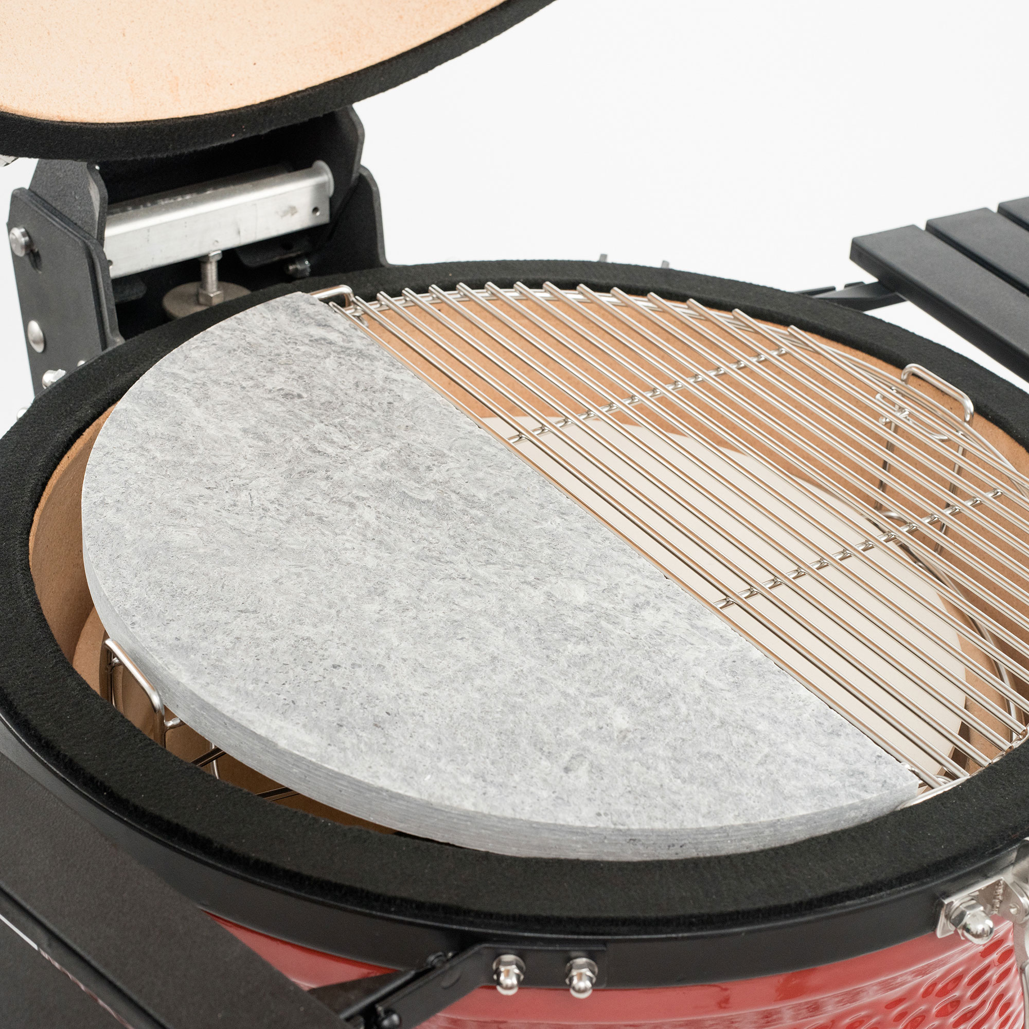 Kamado_Joe_KJ-HCGSSTONE_002