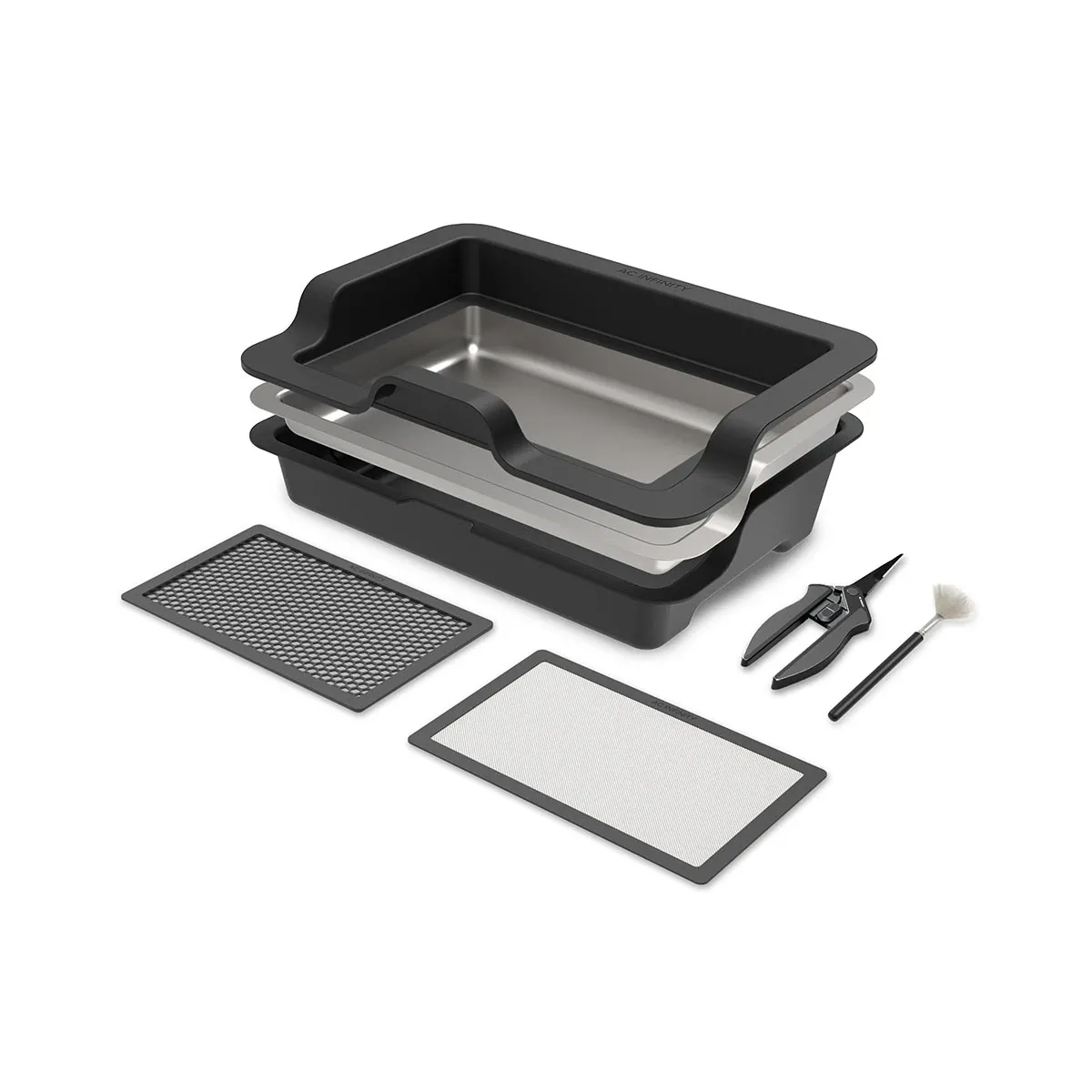 AC-Infinity-Trim-Tray_1920x1920