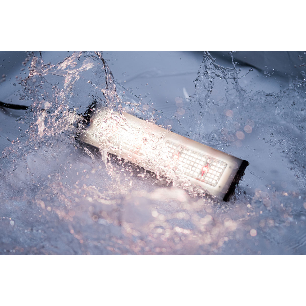 sanlight-stixx-isoliert-splash