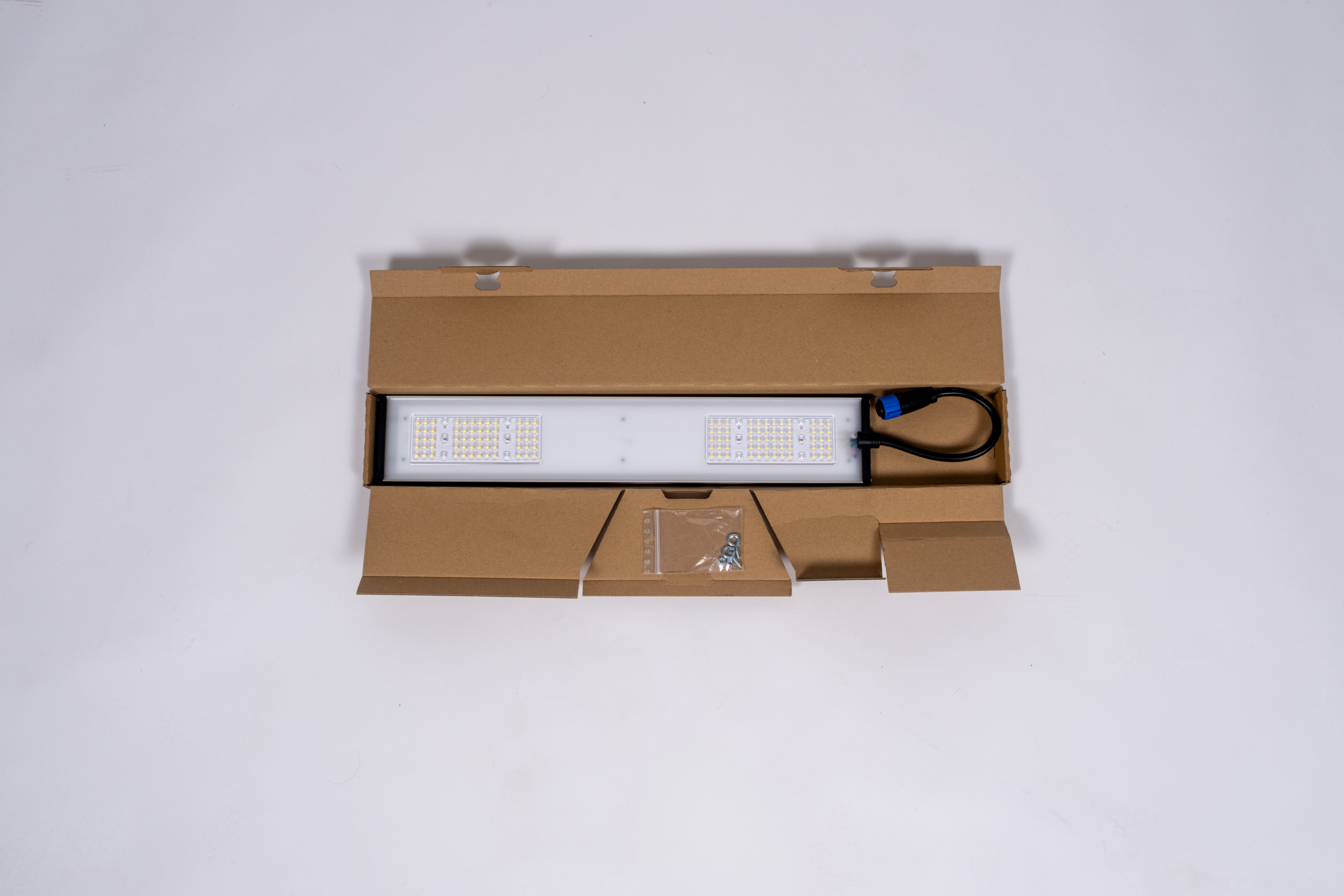 SANlight STIXX 2-60 LED 47W