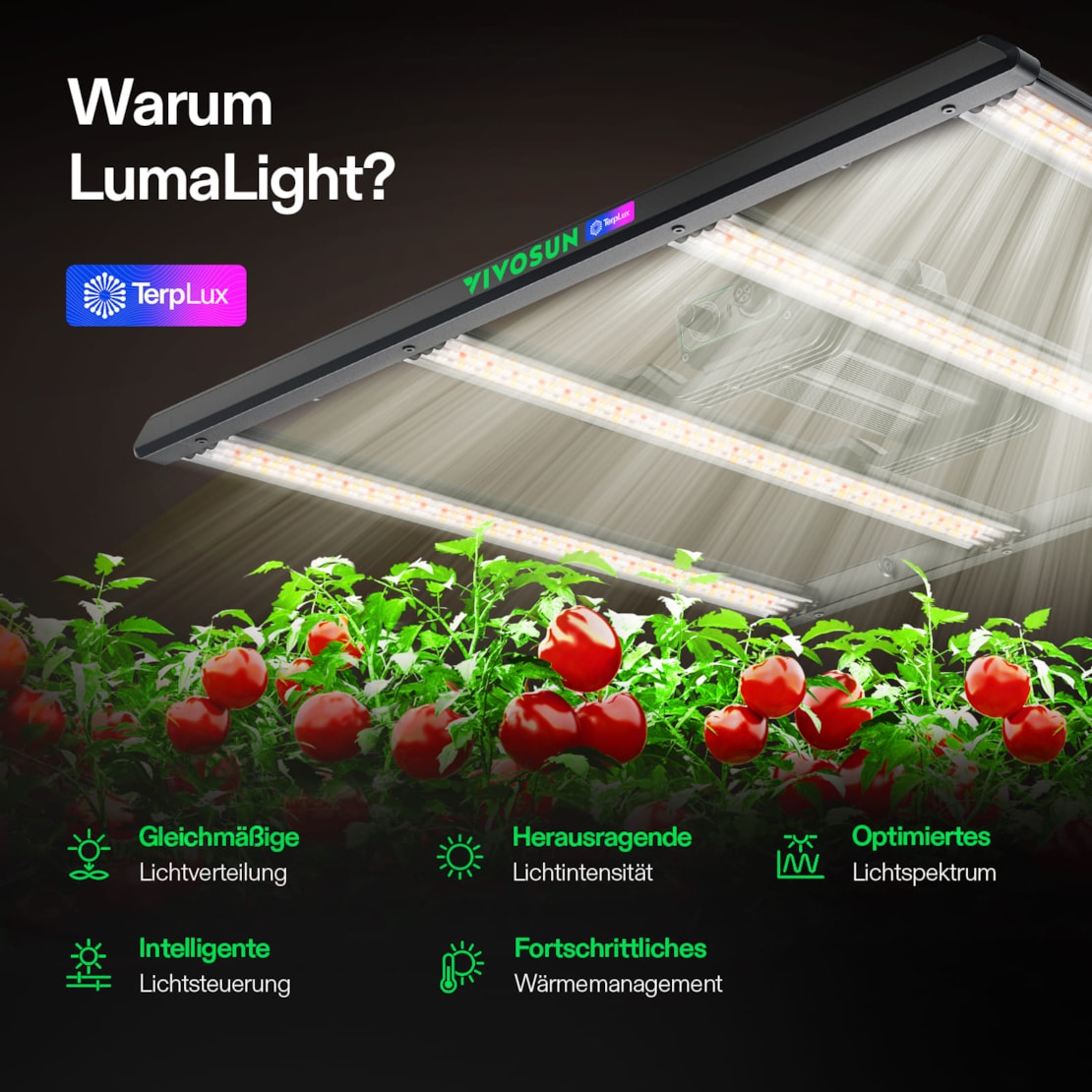vivosun-lumalight-320w-led-pflanzenlampe-02