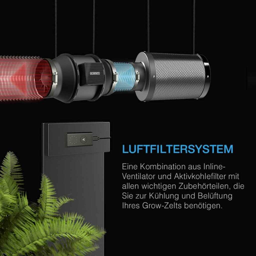 ac-infinity-luftfilter-set-100mm-ac-fks4-03