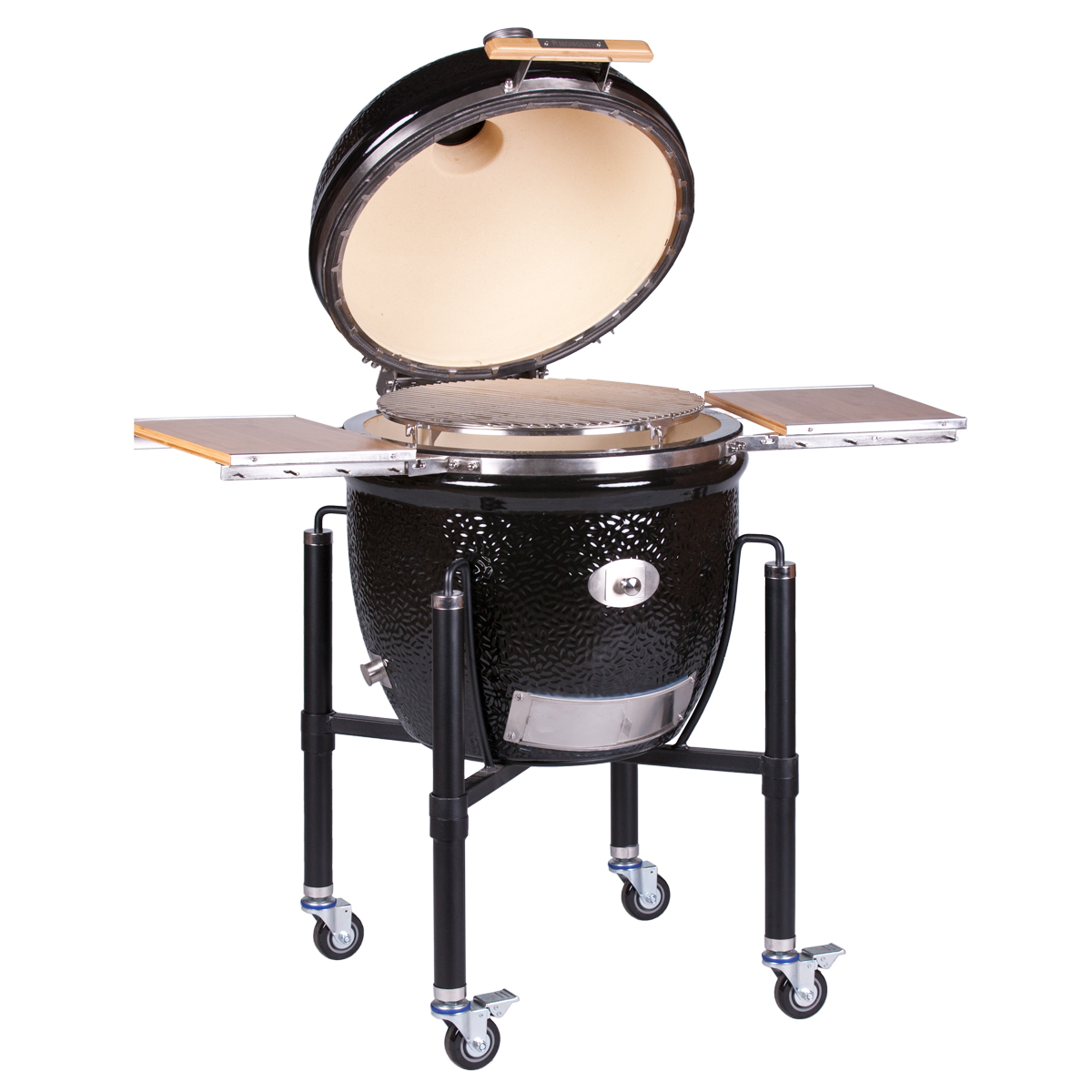 lechef-.0-black-mit-gestell-bild