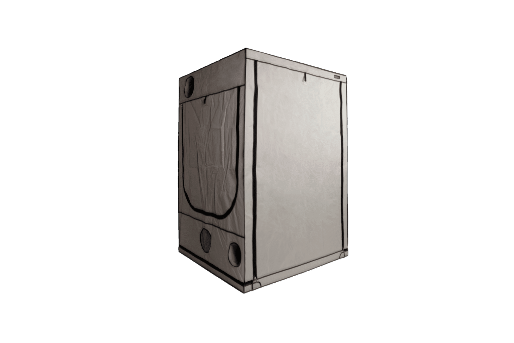at0109-homebox-q150-seite-geschlossen-1024x683