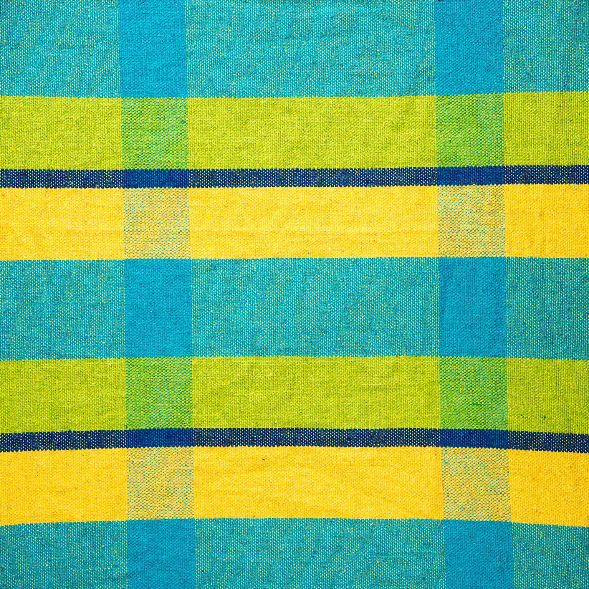 Amazonas Hängesessel Brasil Lemon AZ-2030240