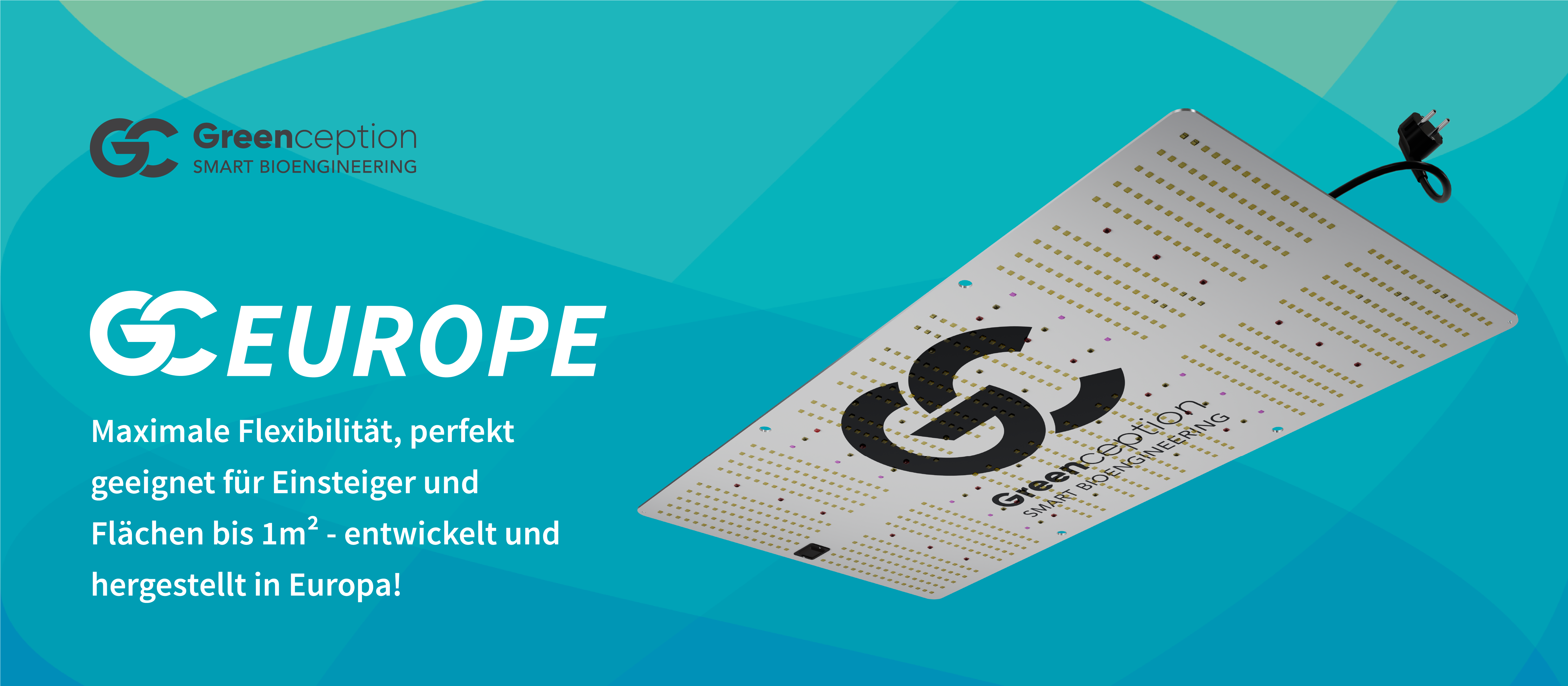 gc-europe