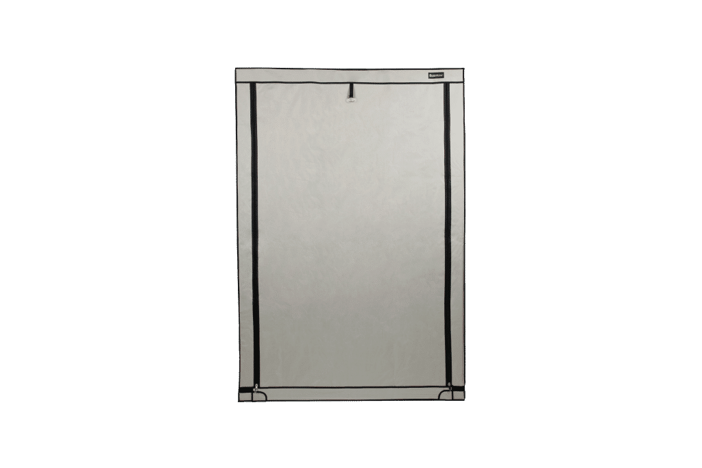 at0109-homebox-q150-front-geschlossen-1024x683
