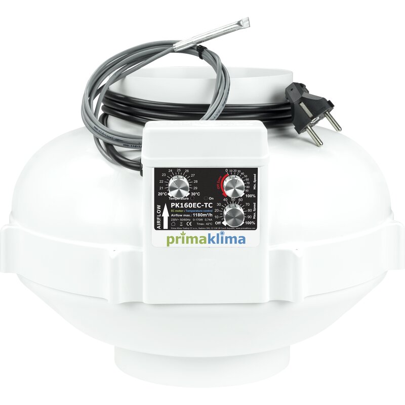 prima-klima-ec-ventilator-160mm-1180ml-h-temp-speed-controlled