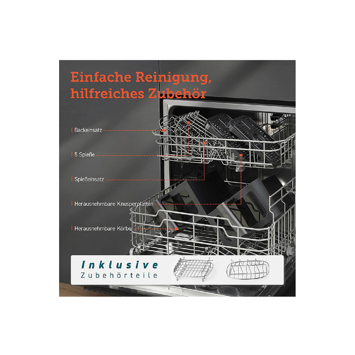 cosori-heissluftfritteuse-dual-basket-caf-r901-aeu-,5l-schwarz