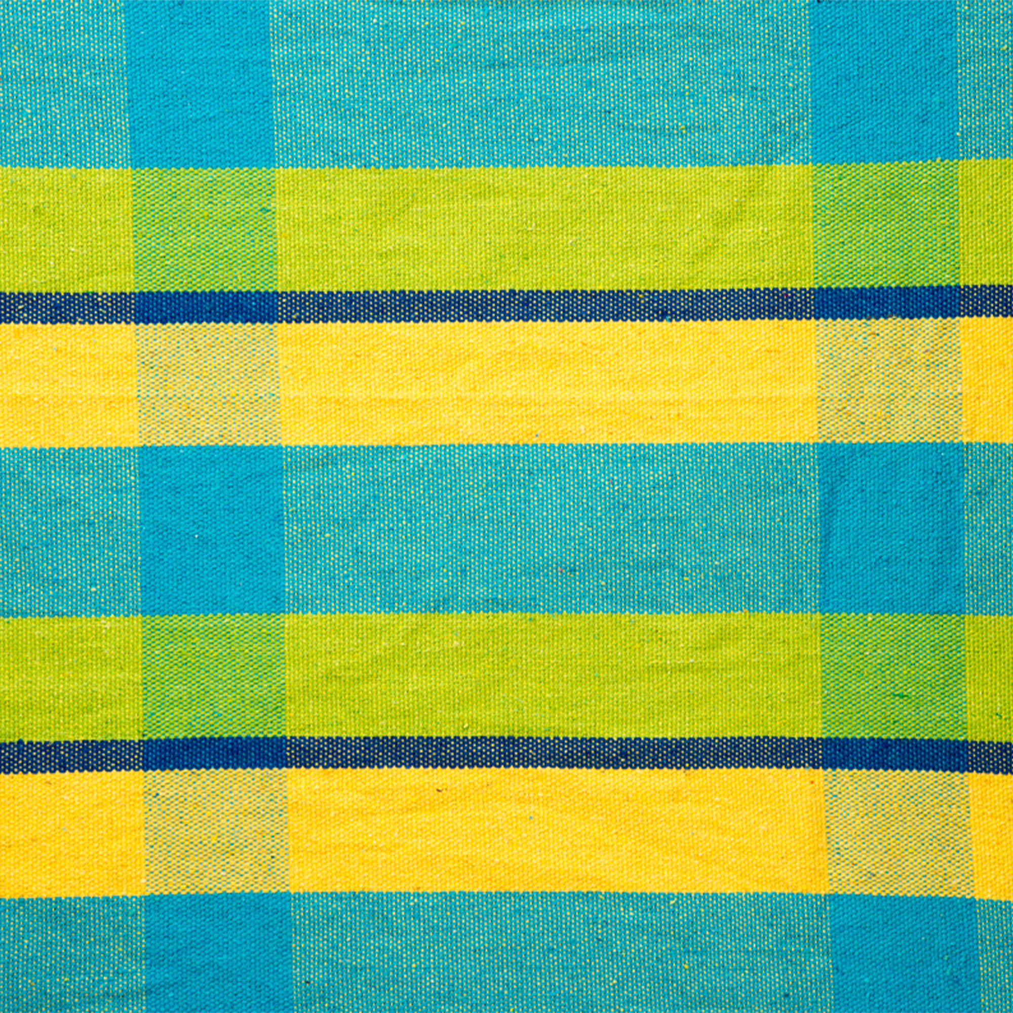 Amazonas Hängematte Barbados Lemon AZ-1018220