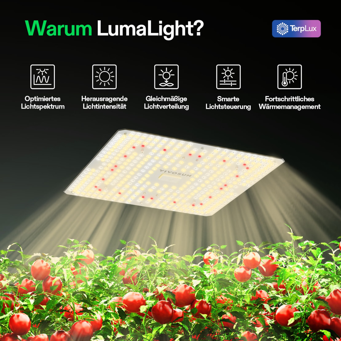 vivosun-lumalight-150w-led-pflanzenlampe-02