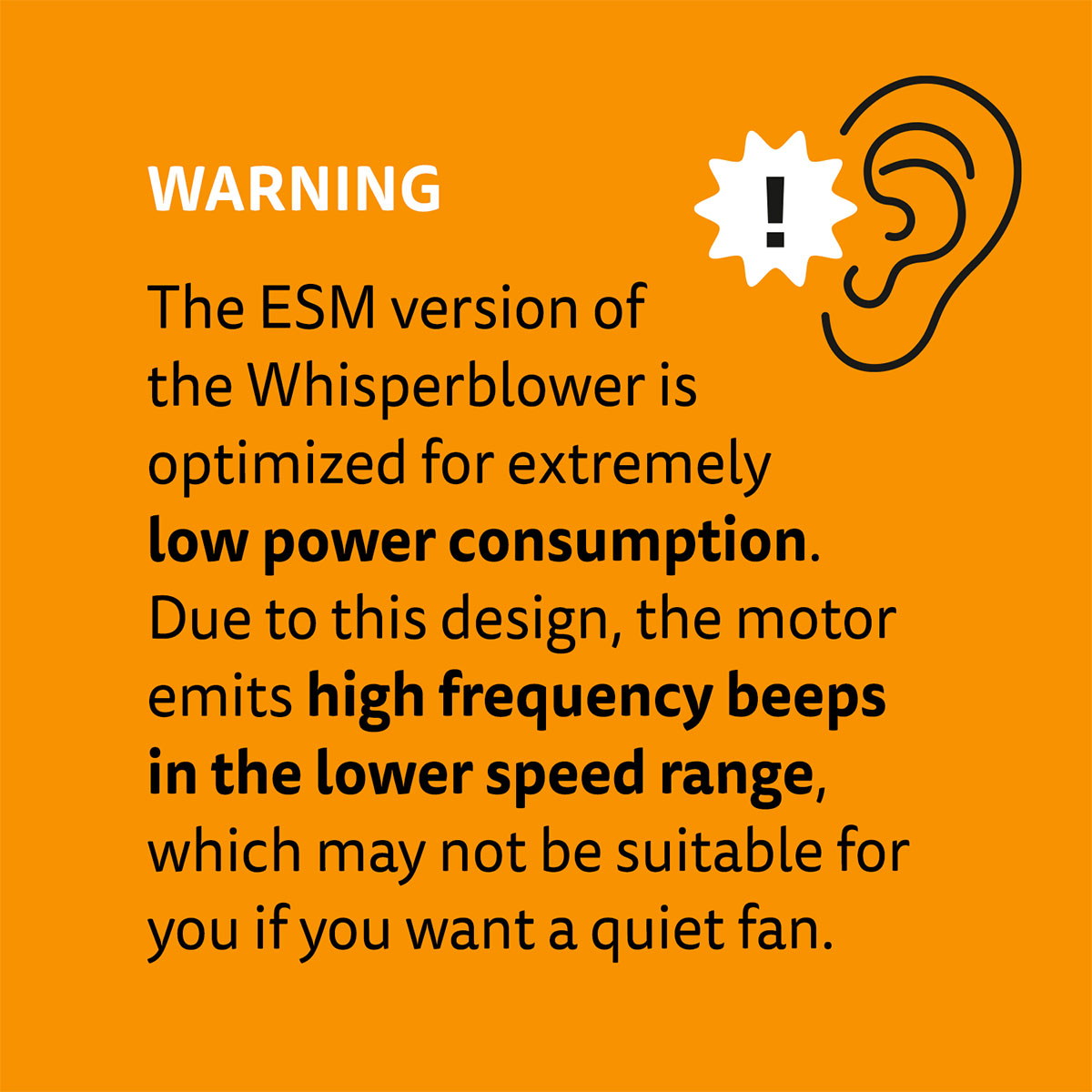 prima-klima-silenced-fan-whisperblower-mm-ec-motor