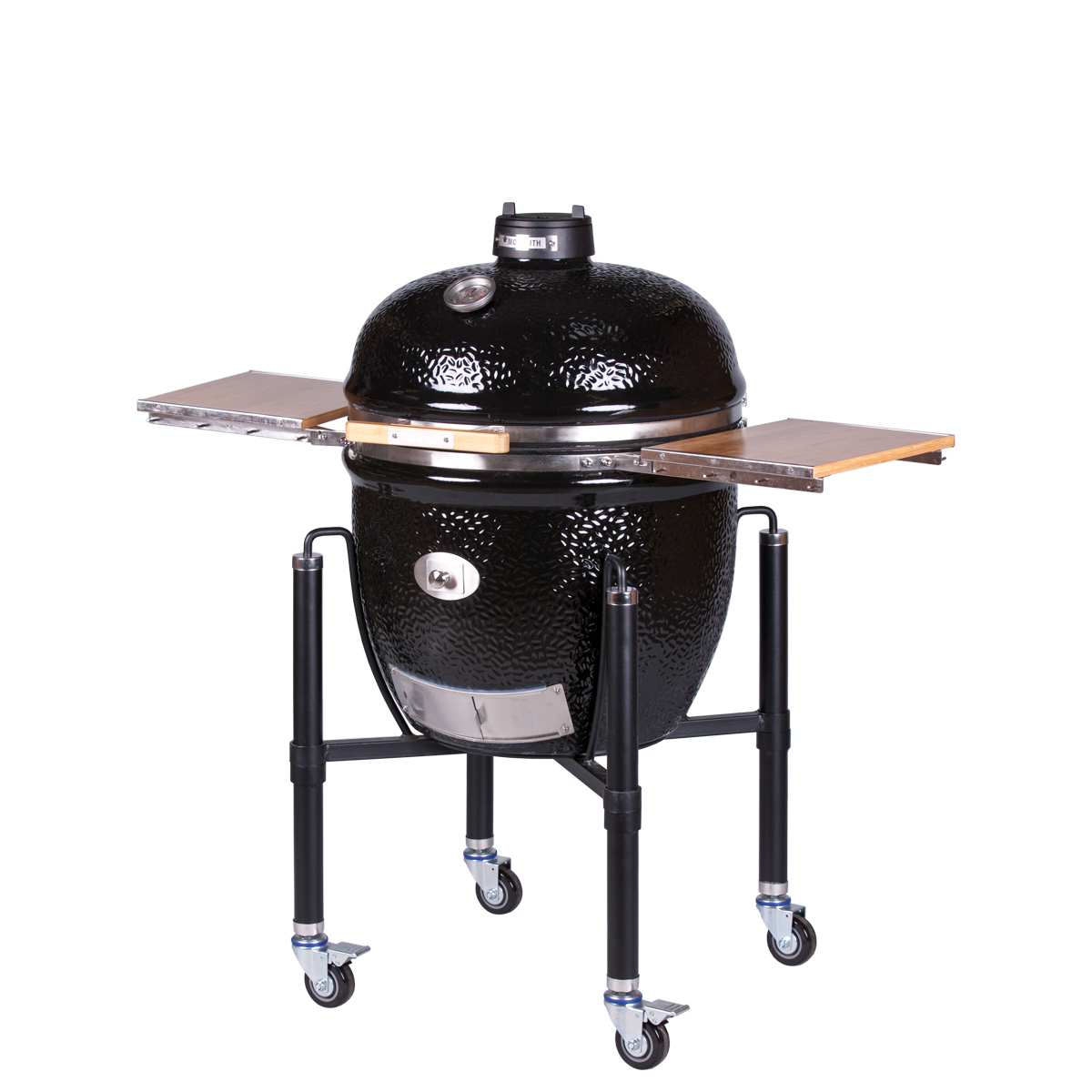 lechef-.0-black-mit-gestell-bild