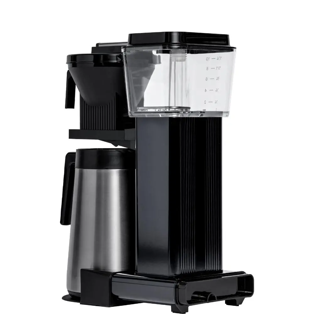 moccamaster-kbgt-schwarz