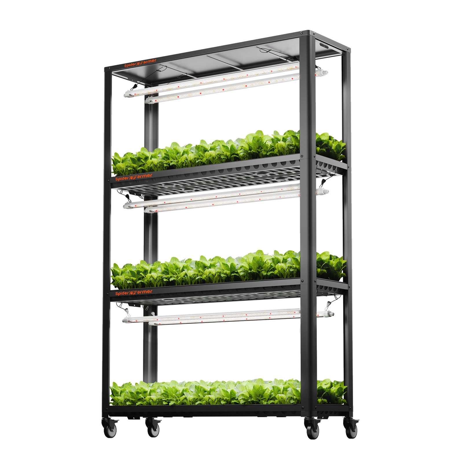 Spider-Farmer-Glow80-Plantstand-12