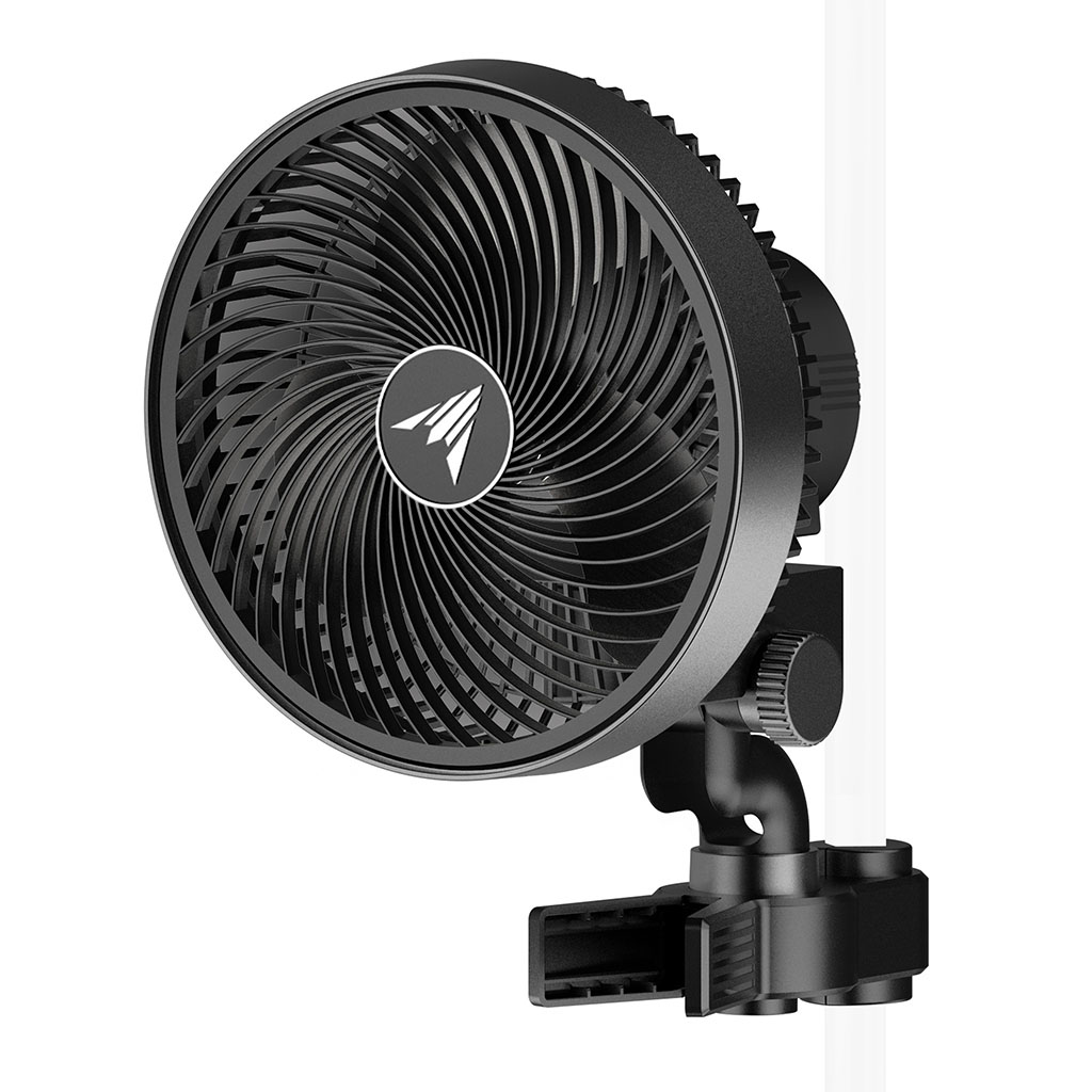ac-infinity-cloudray-s6-oszillierender-grow-zelt-clip-ventilator-gen-ec-motor-mm
