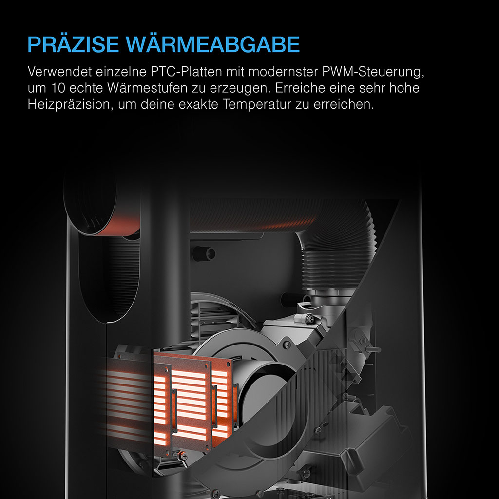 ac-infinity-thermoforge-t3-heizgeraet-mit-waermestufen