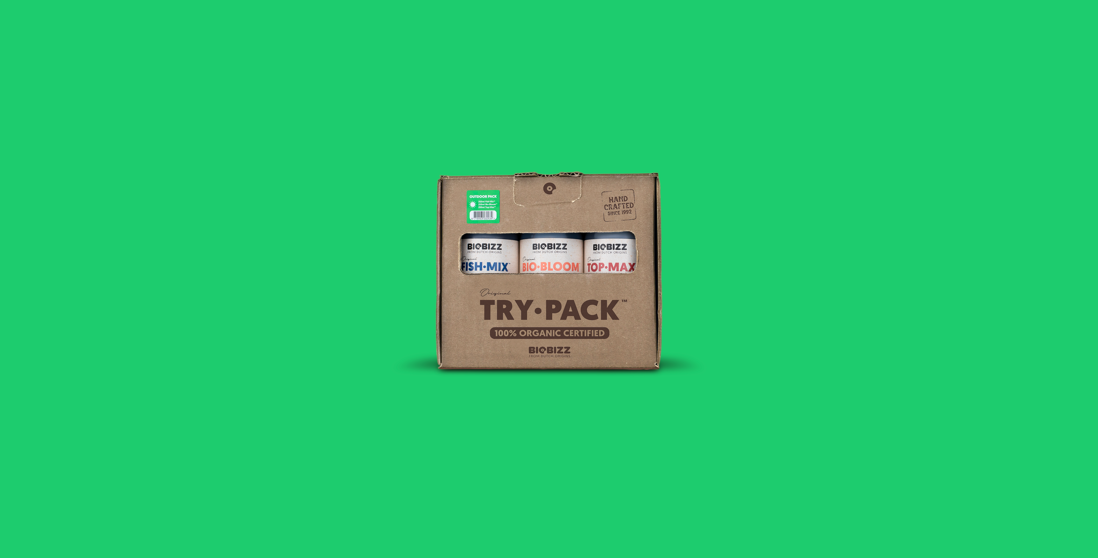 trypack-outdoor