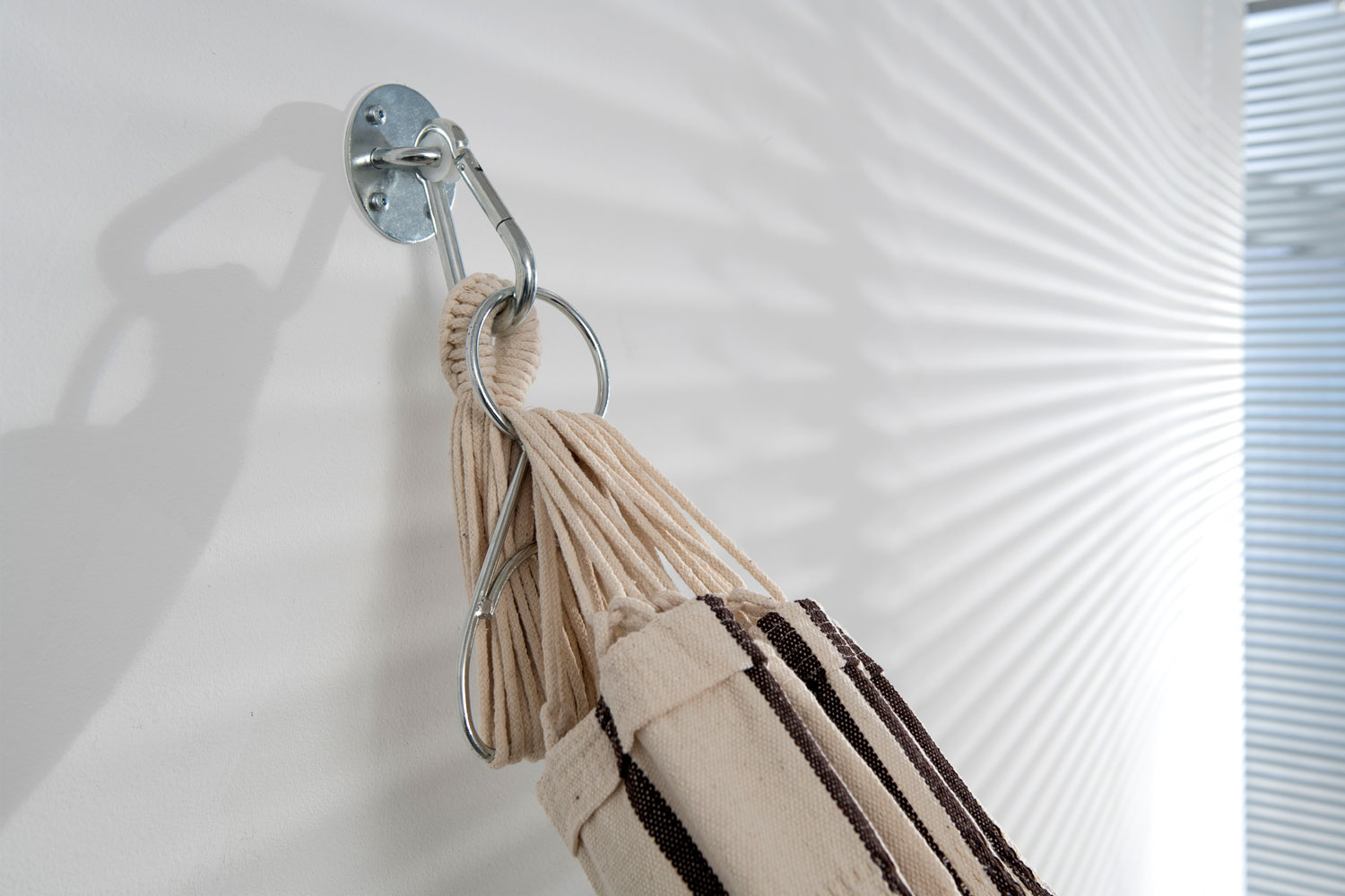 amazonas-zubehoer-hammock-angel-1