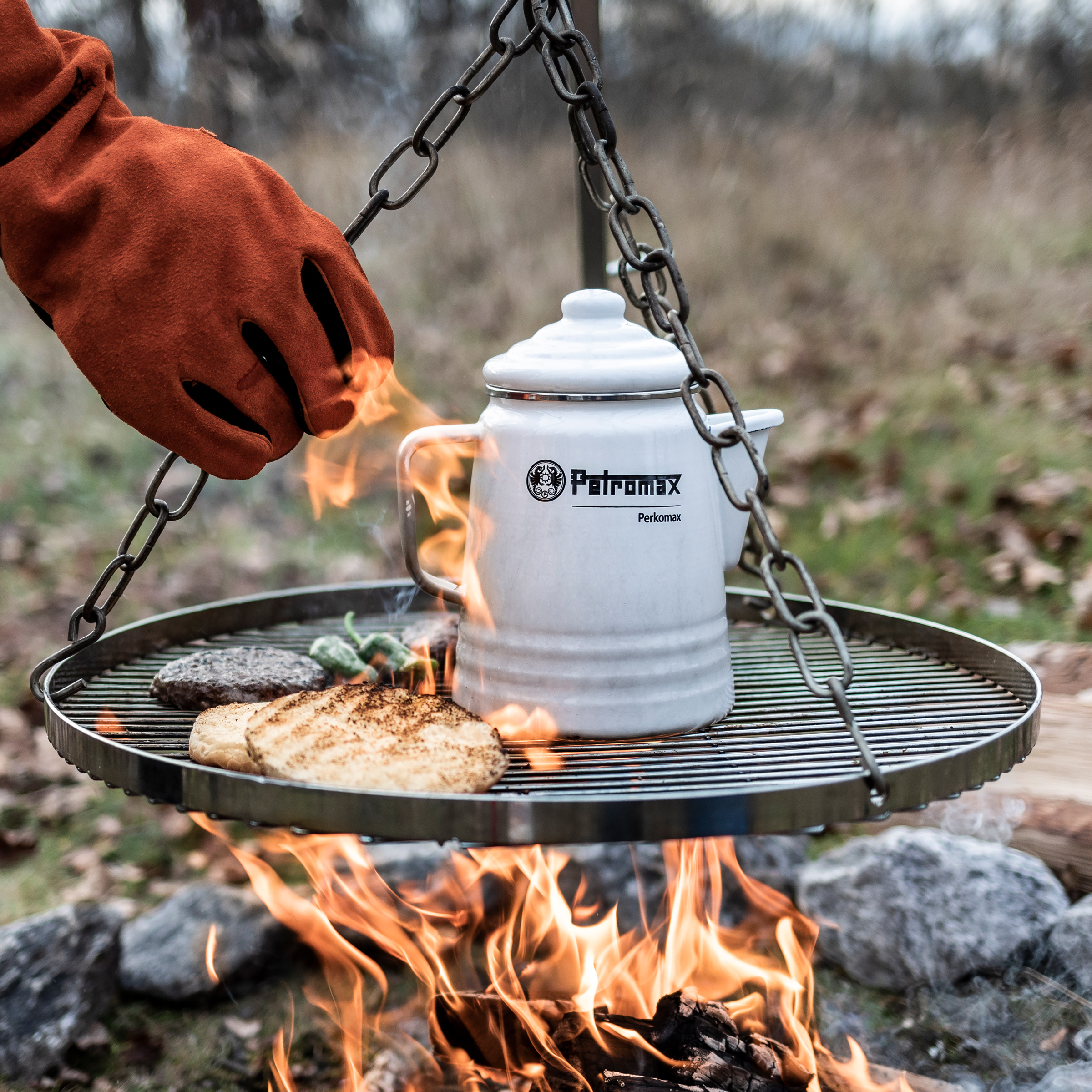 petromax-per9w