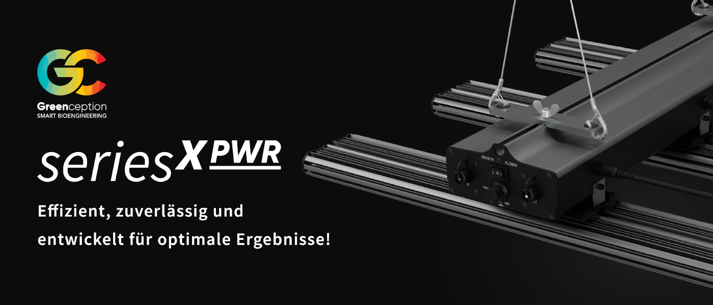 Series-GCx-PWR