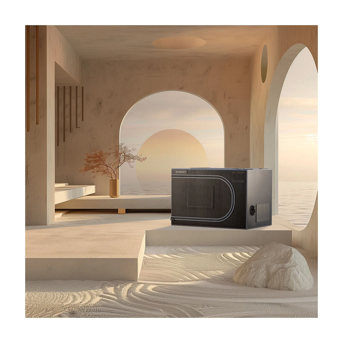 cloudlab-322-anzucht-zelt-60x60x90_7