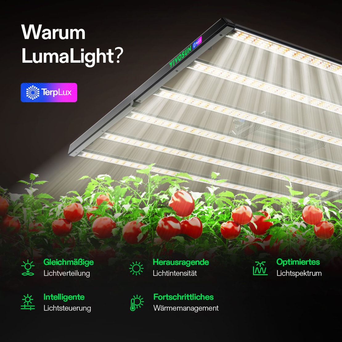 vivosun-lumalight-750w-led-pflanzenlampe-02