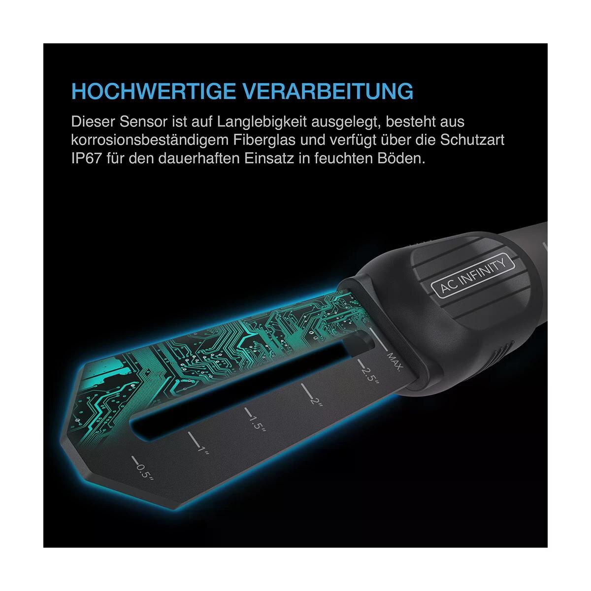 ac-infinity-bodensensor-sonde-controller-ai~3